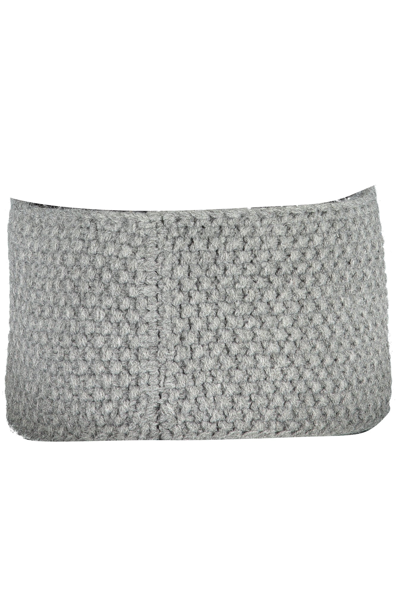 Norway 1963 Accessori - mem39