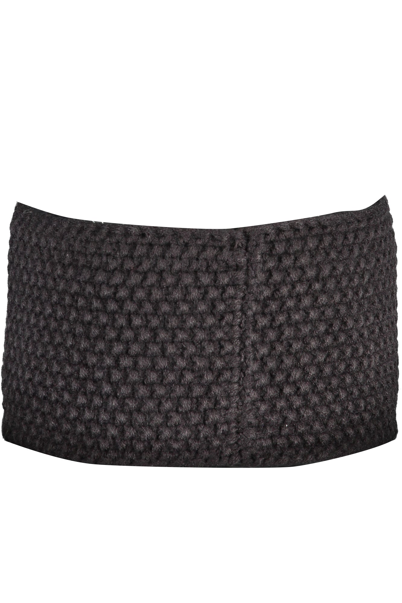 NORWAY 1963 120207_NEBLACK