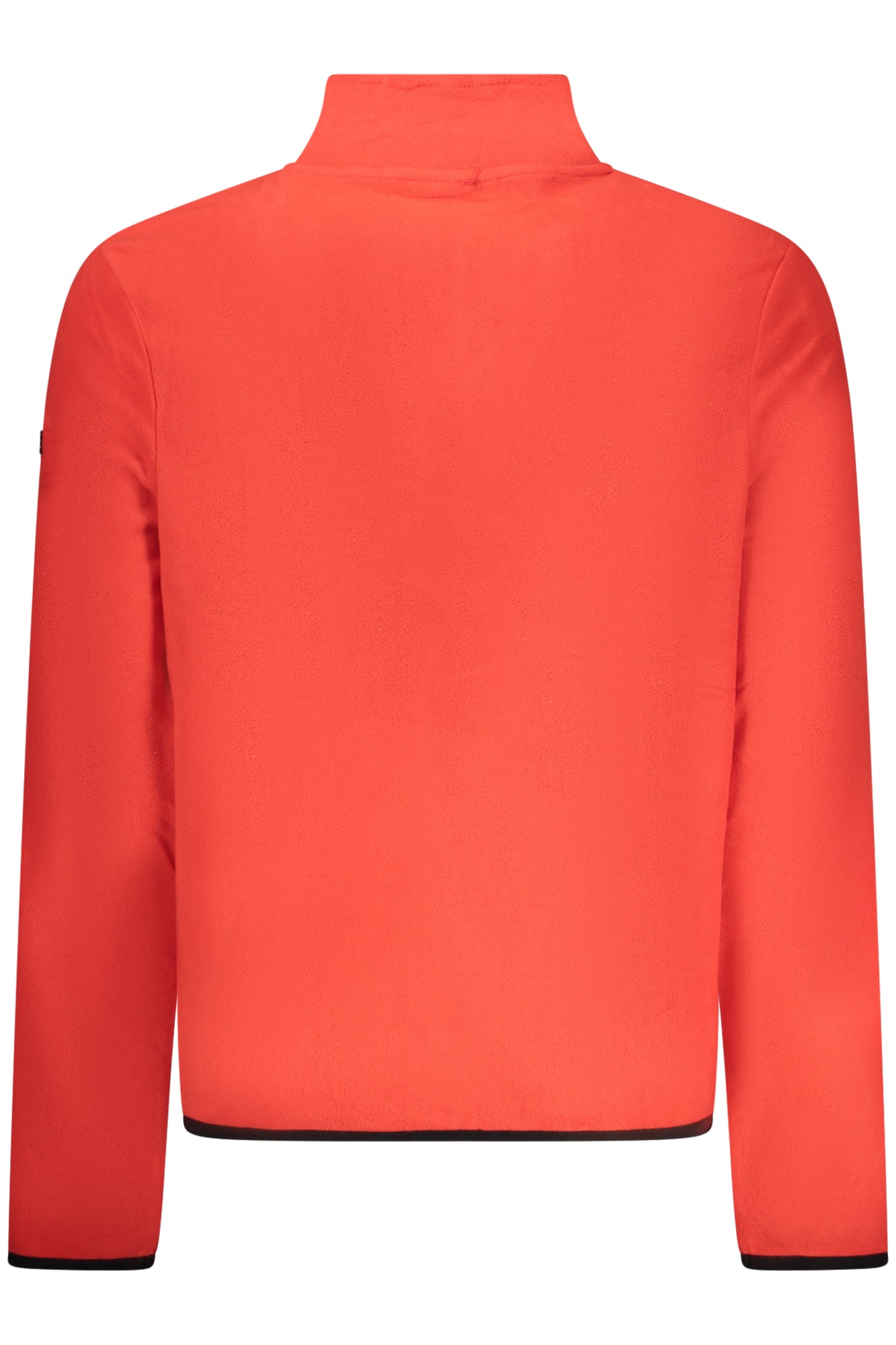 NORWAY 1963 859453_ROMERLOT