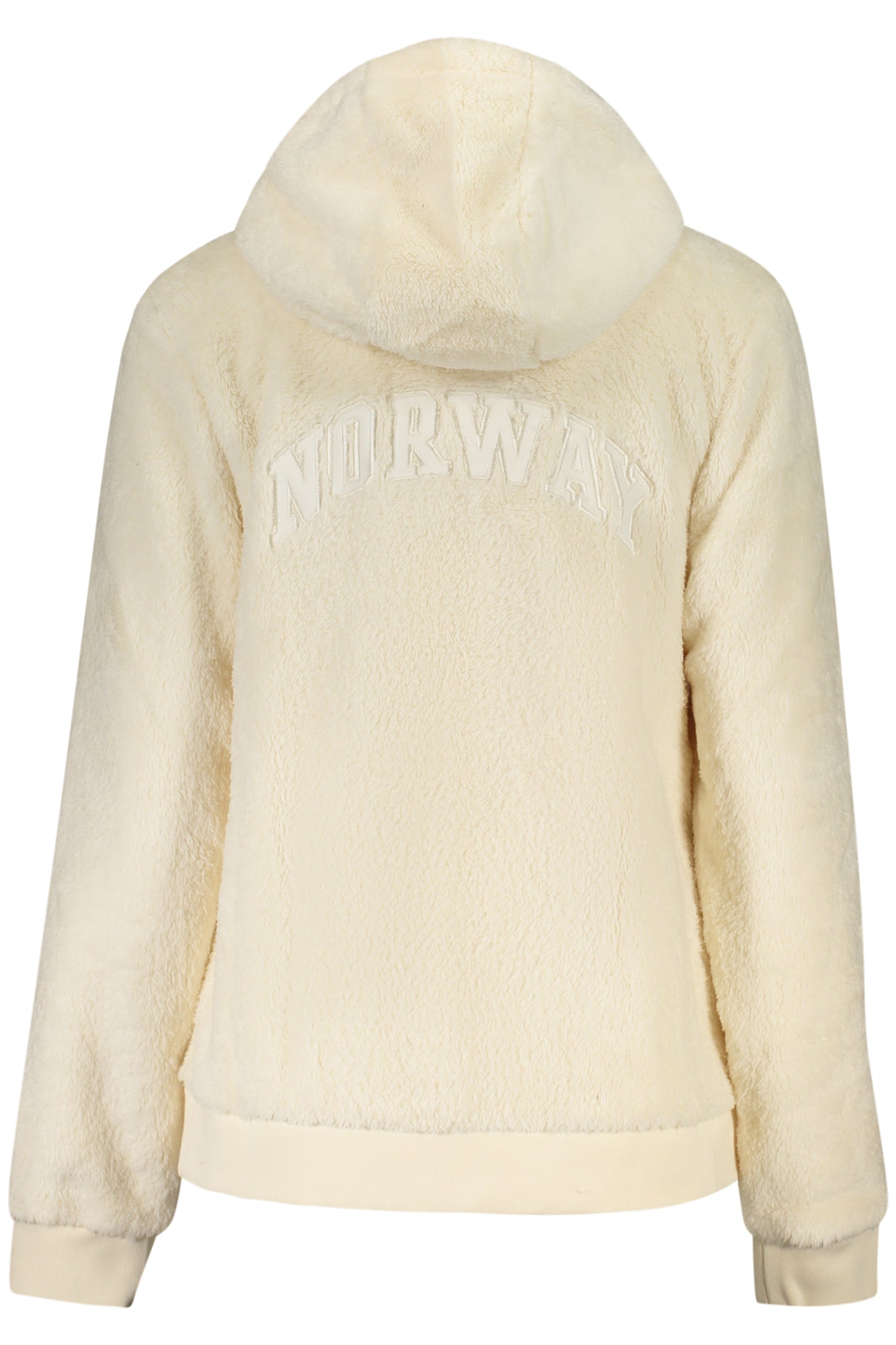 Norway 1963 Giubbotti E Giacche