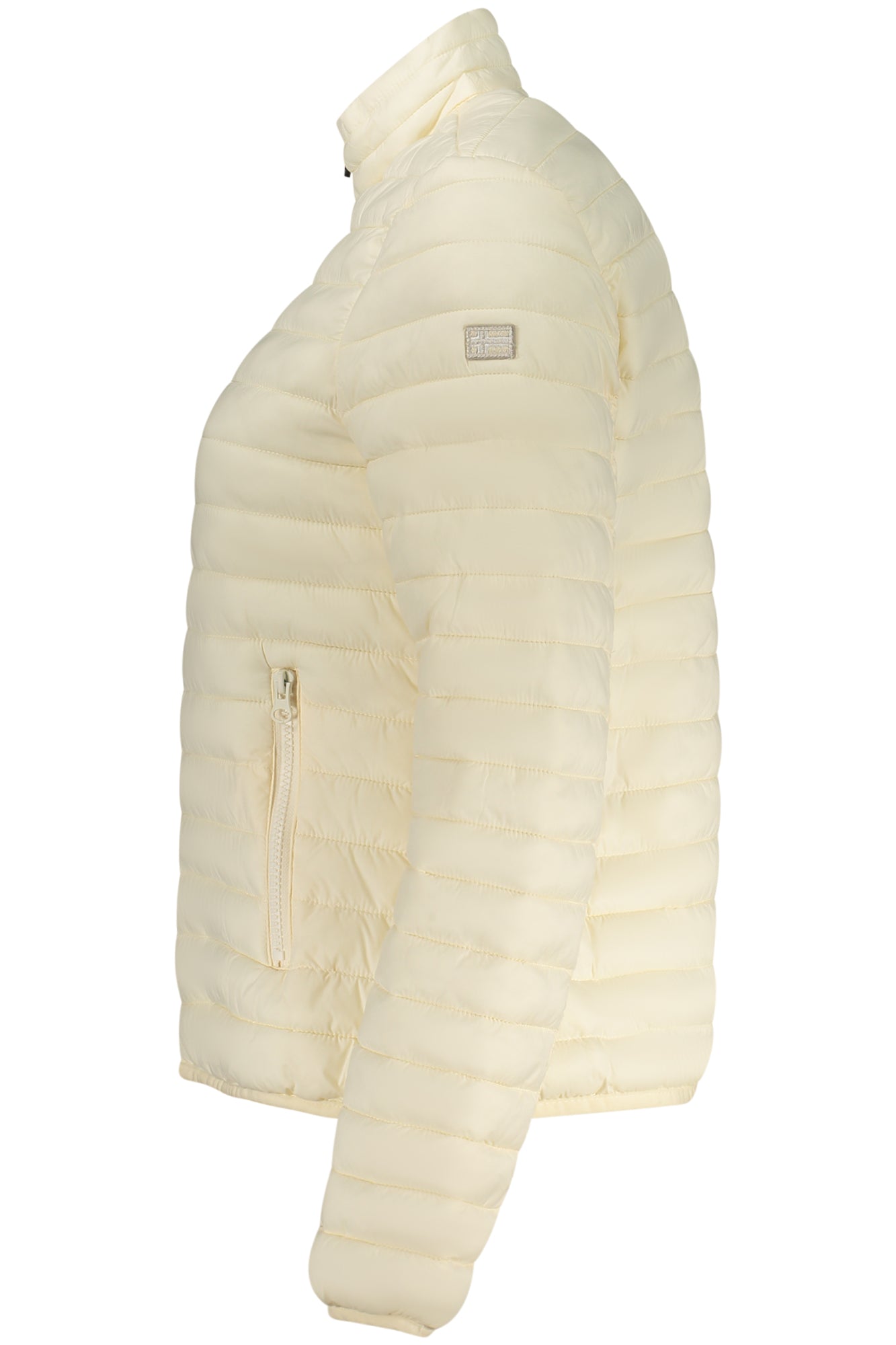 NORWAY 1963 859659_BIOFFWHI