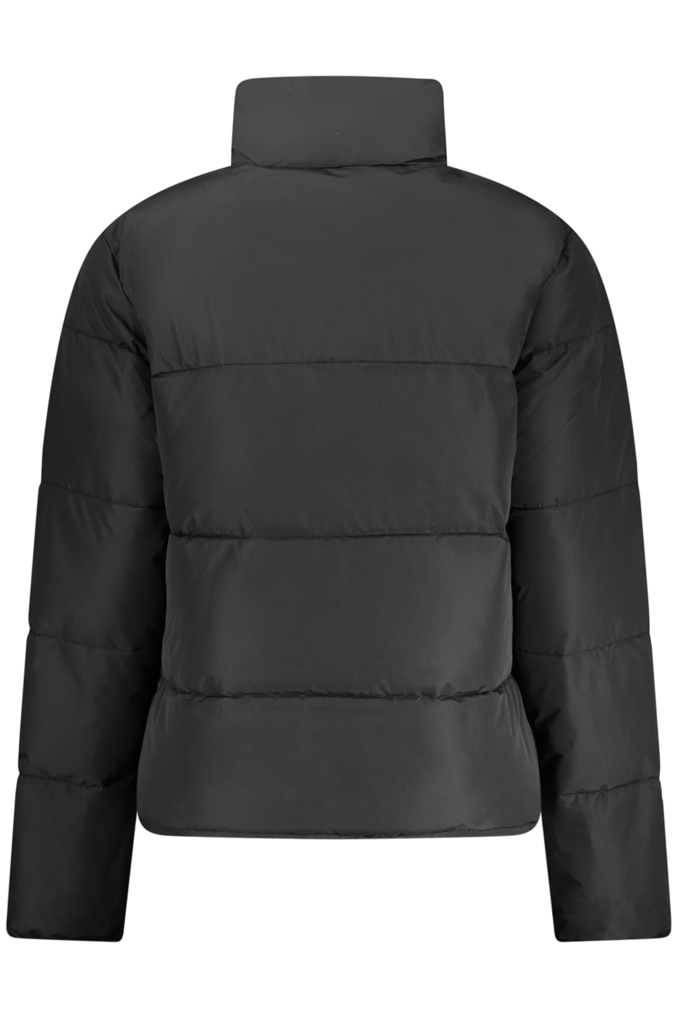 NORWAY 1963 GIUBBOTTI E GIACCHE