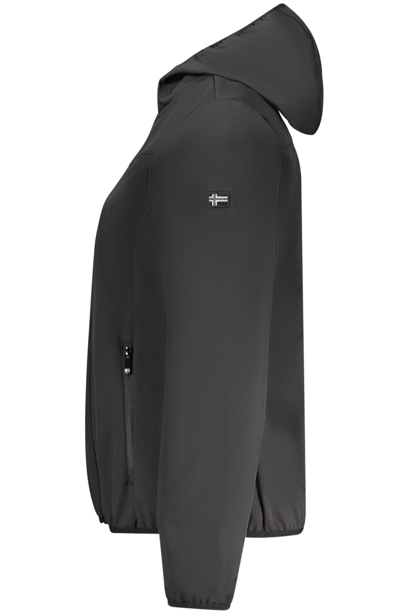 NORWAY 1963 849641_NEBLACK