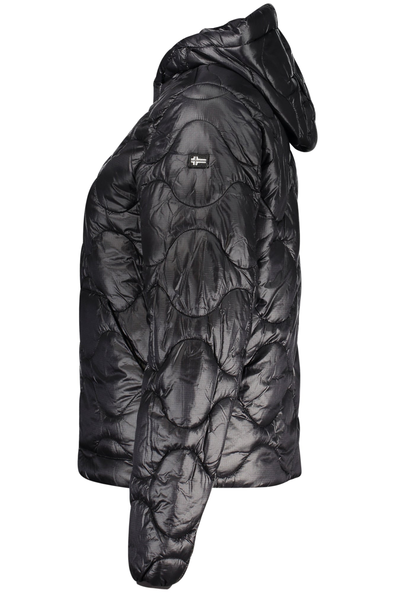 Norway 1963 Giubbotti E Giacche