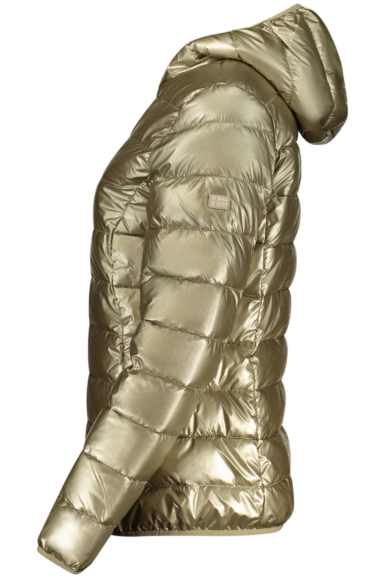 NORWAY 1963 GIUBBOTTI E GIACCHE