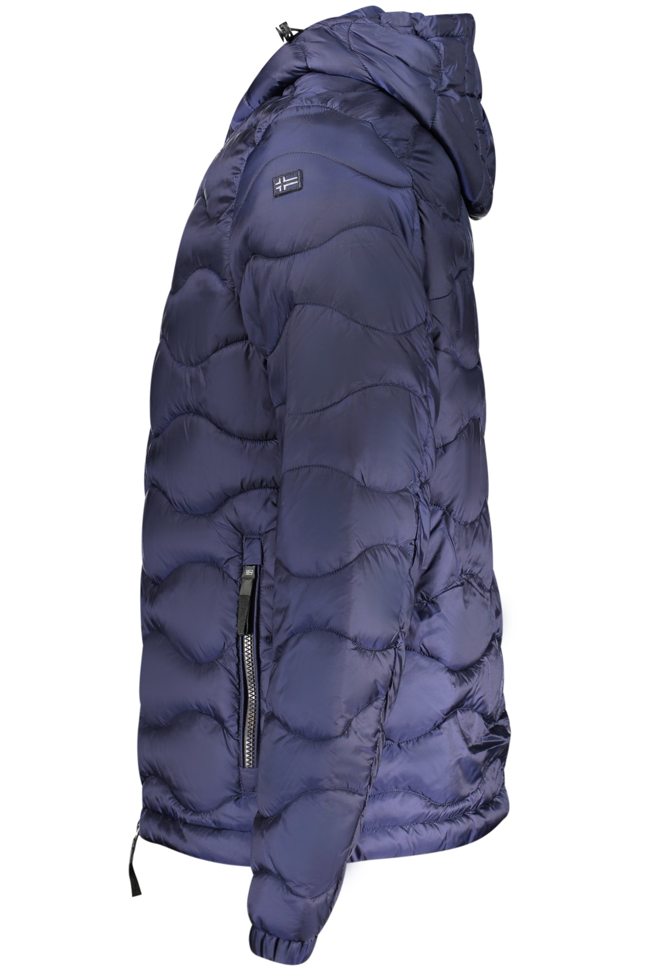 Norway 1963 Giubbotti E Giacche