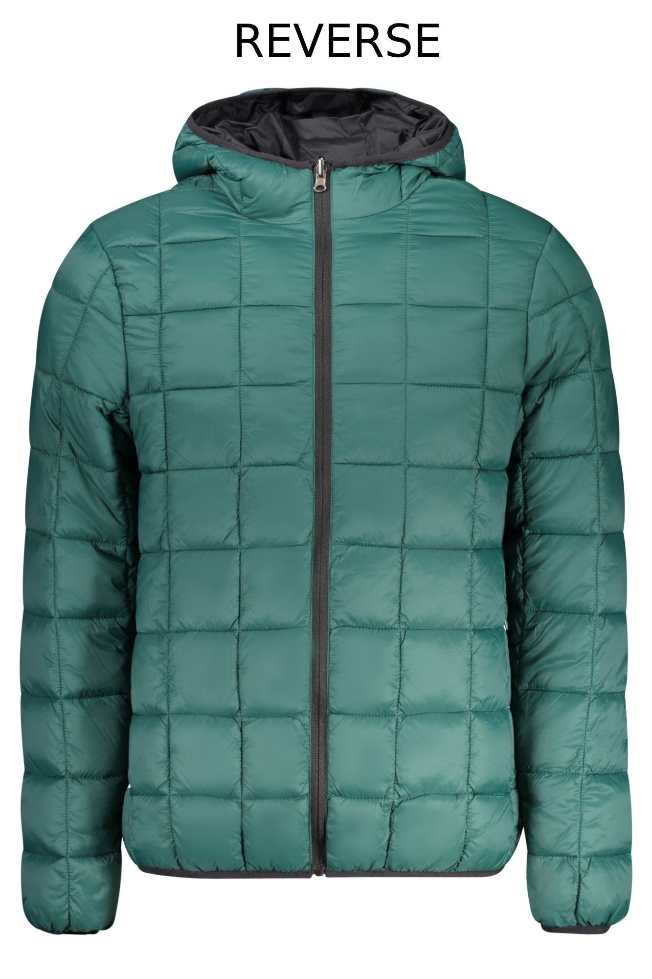 NORWAY 1963 GIUBBOTTI E GIACCHE