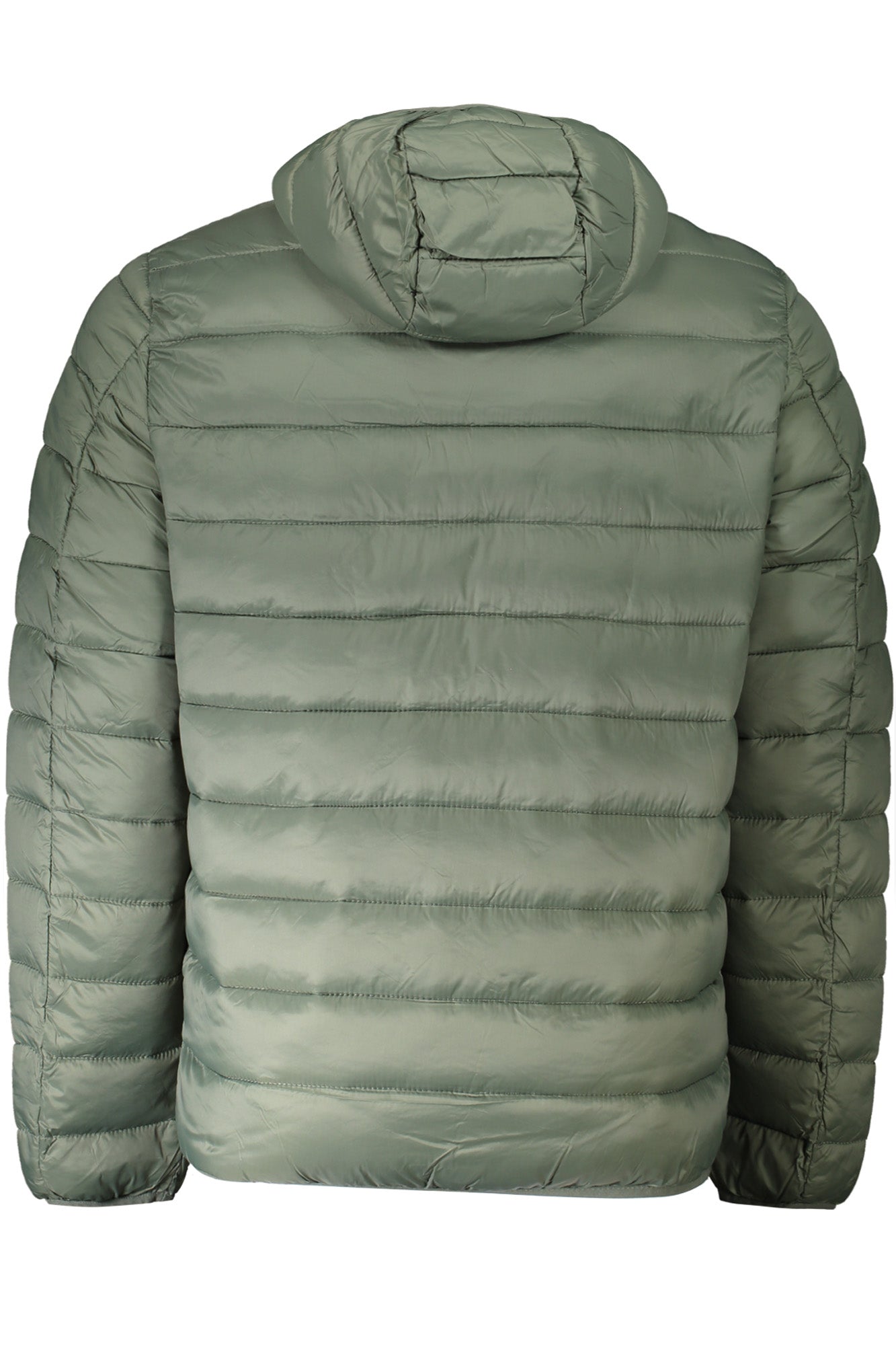 NORWAY 1963 119150_VEFORESTVE