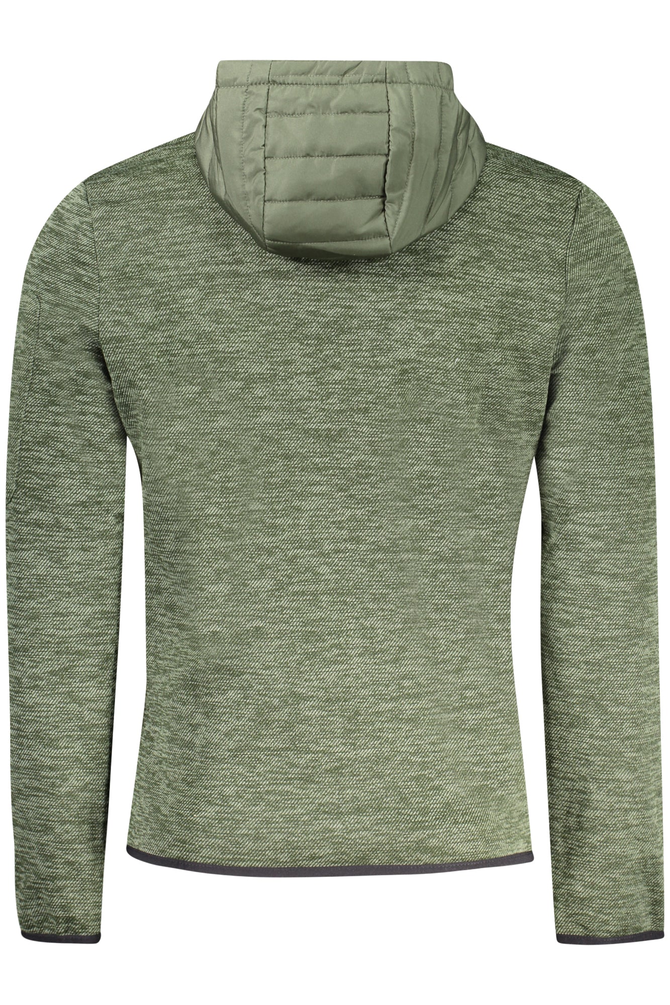 Norway 1963 Giubbotti E Giacche