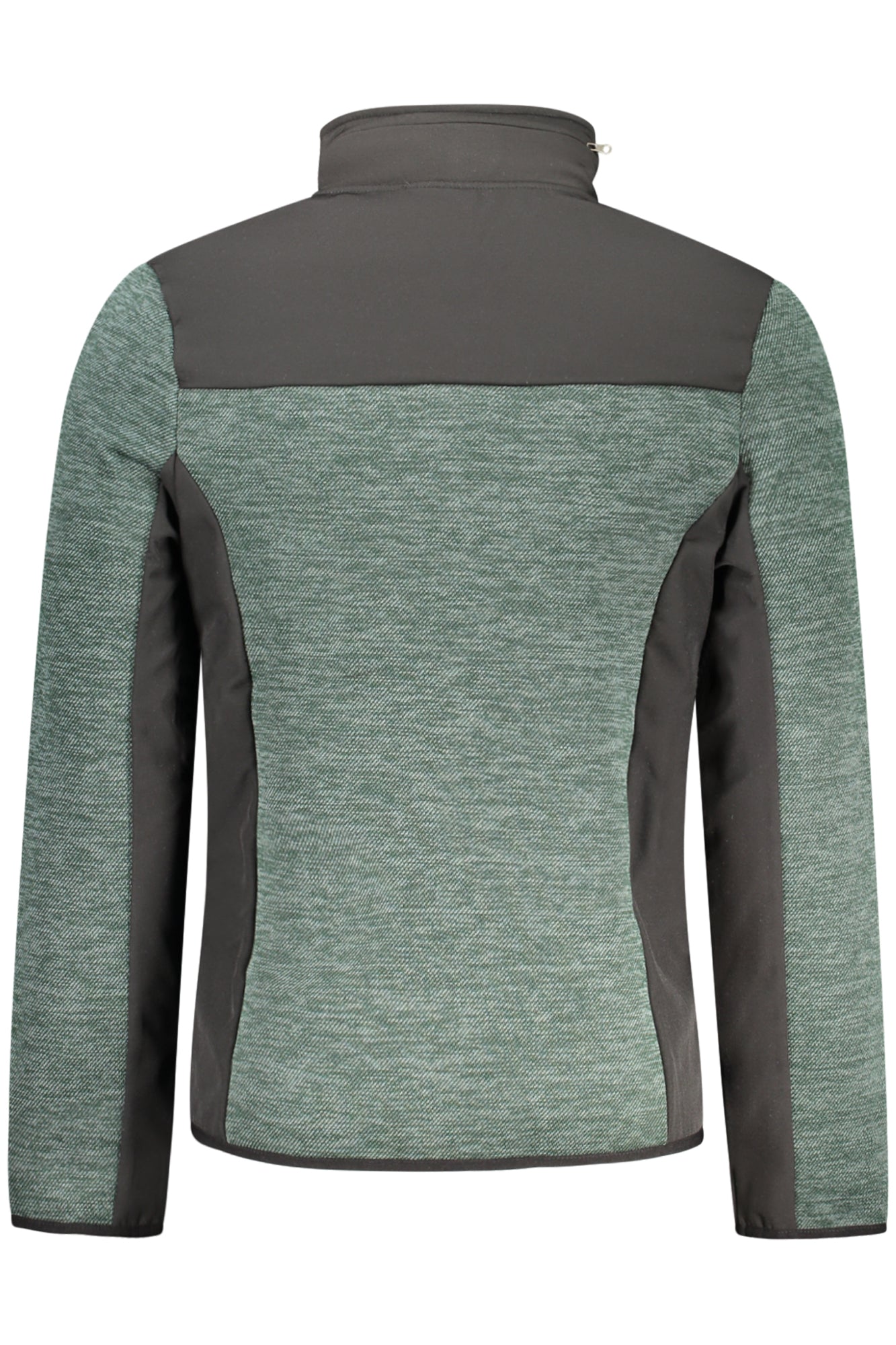 NORWAY 1963 GIUBBOTTI E GIACCHE