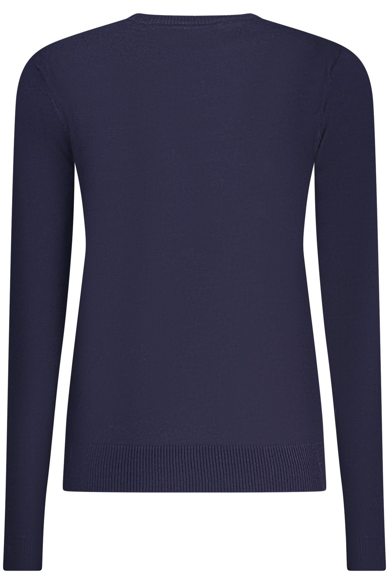 Norway 1963 Maglie - mem39