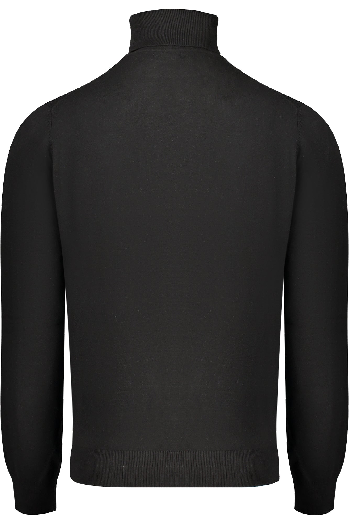 NORWAY 1963 843102_NEBLACK