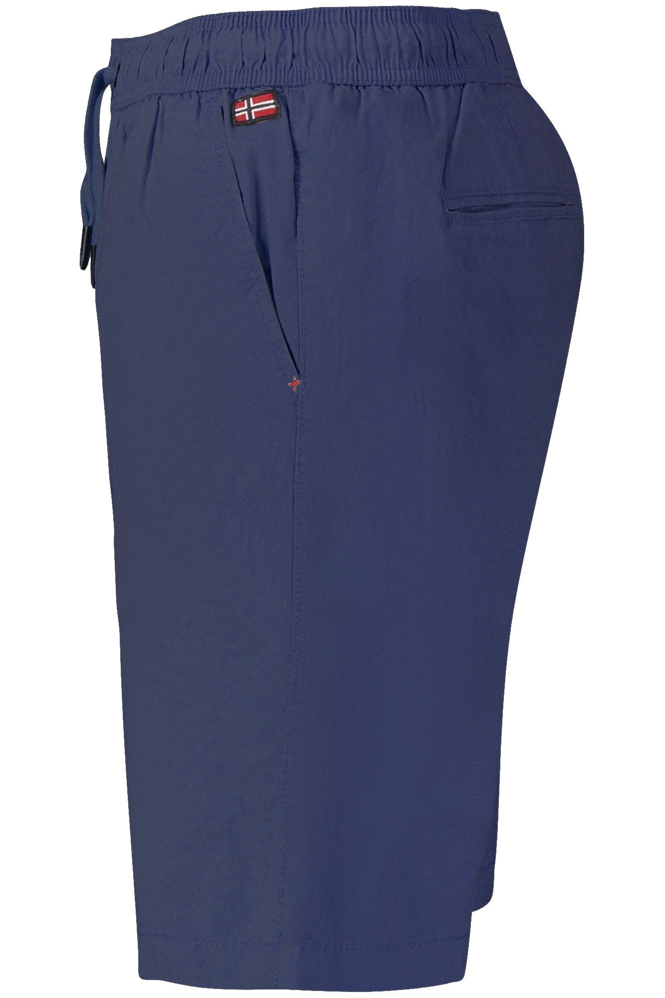 Norway 1963 Pantaloni - mem39