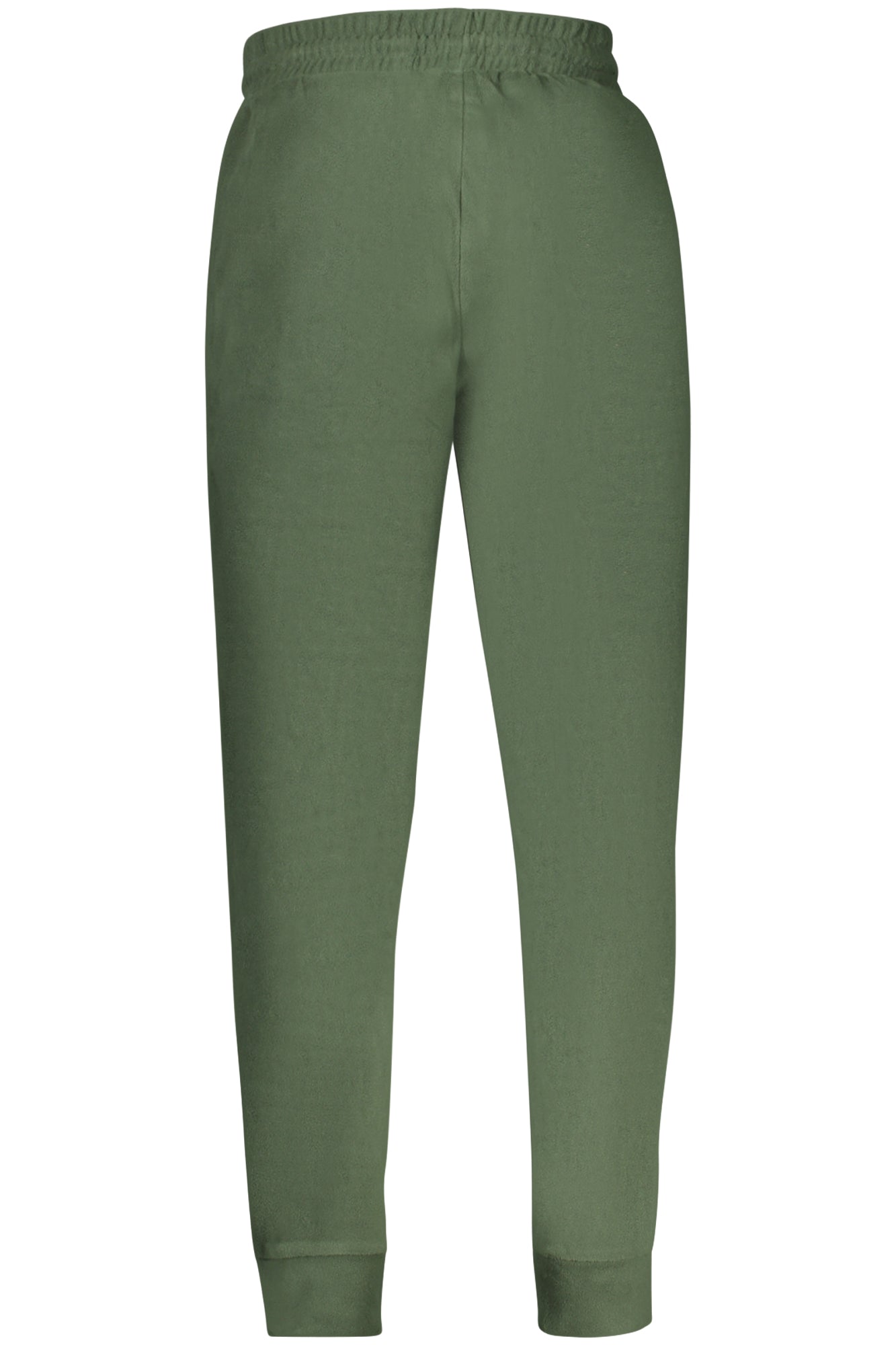 Norway 1963 Pantaloni Tuta - mem39