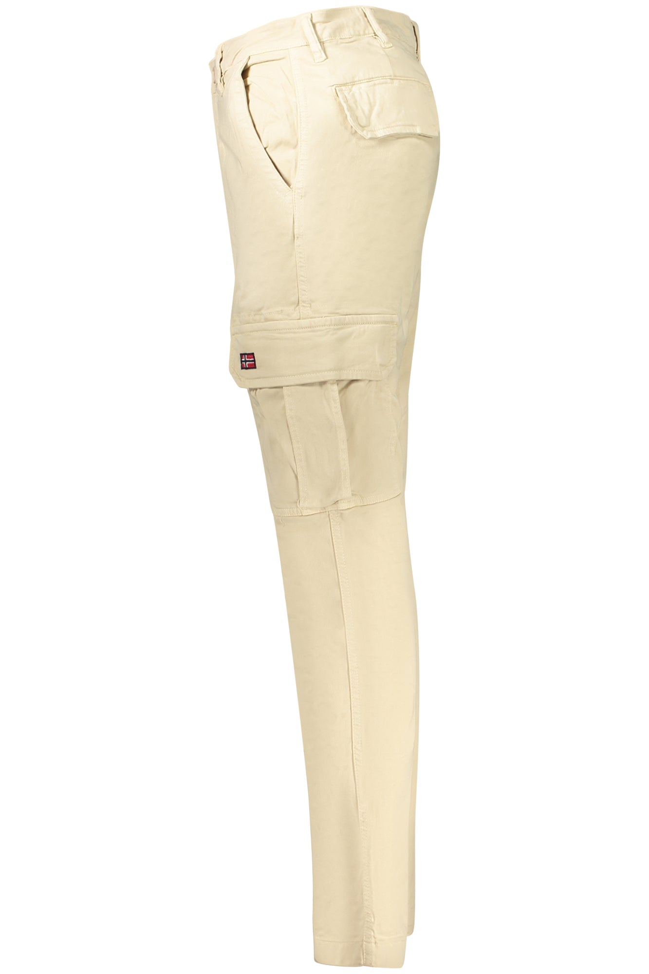 Norway 1963 Pantaloni - mem39