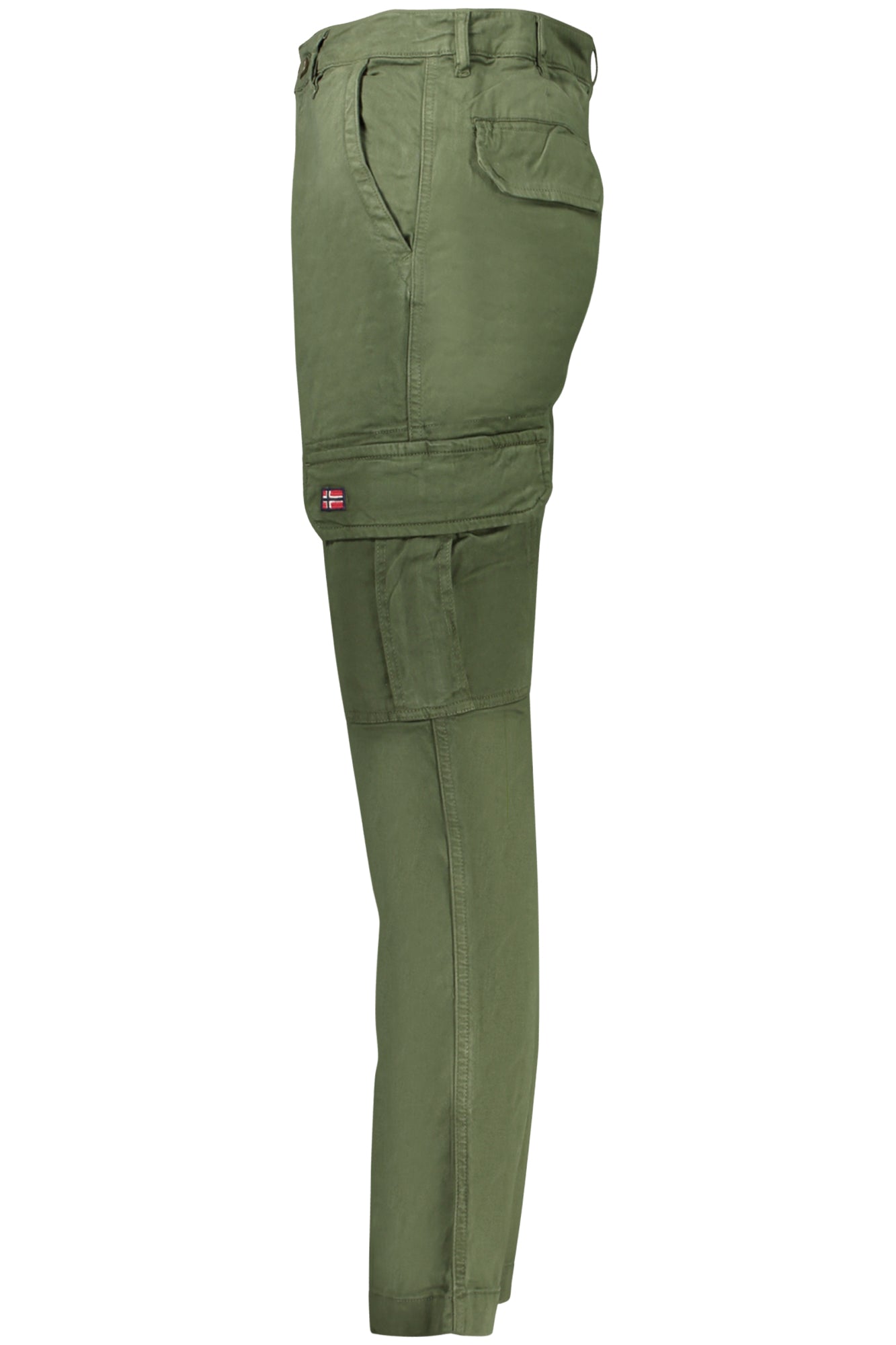 Norway 1963 Pantaloni - mem39