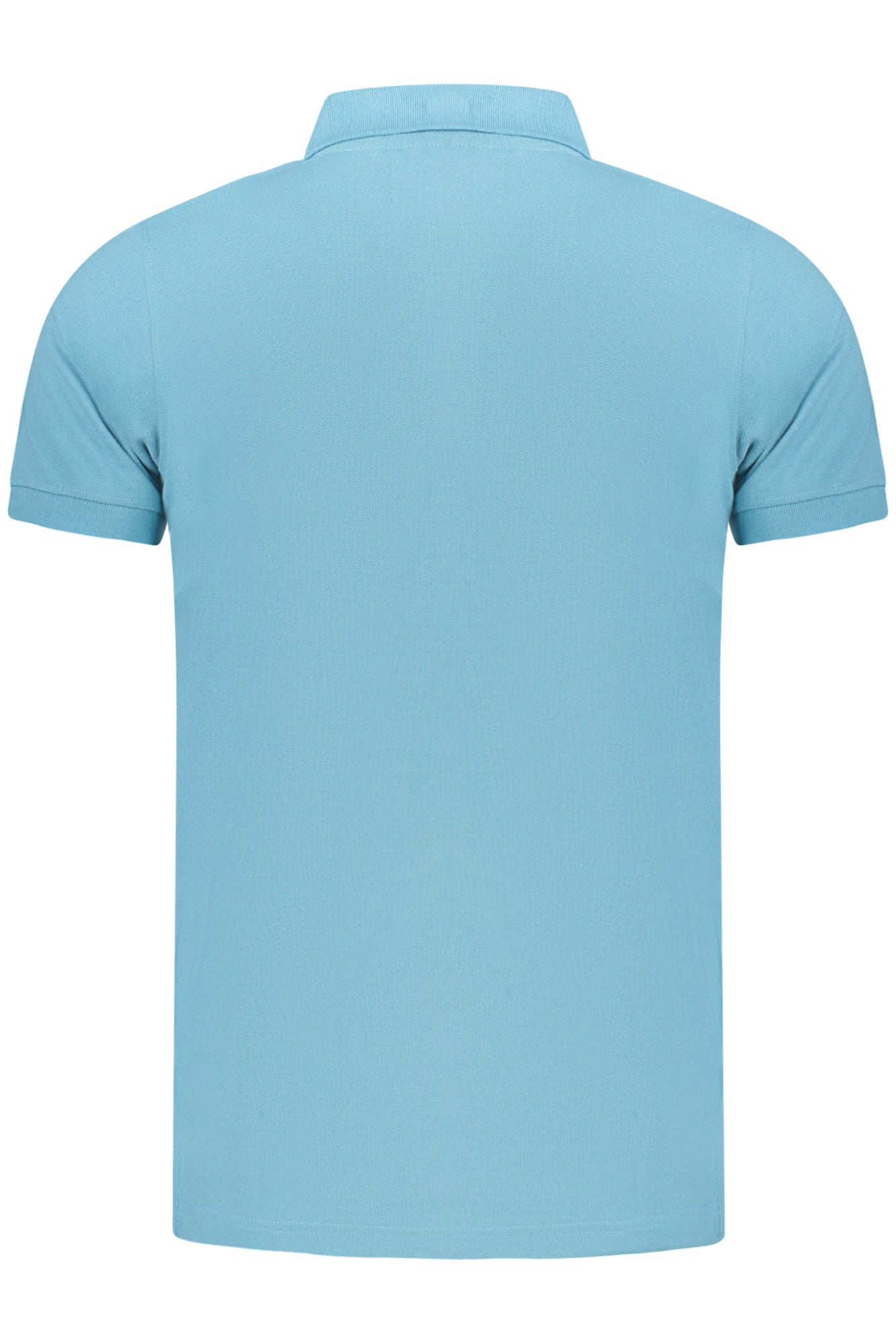 NORWAY 1963 848864_AZPACIFIC