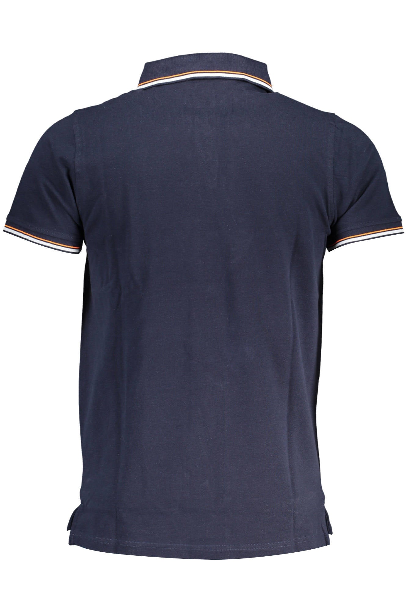 Norway 1963 Polo - mem39