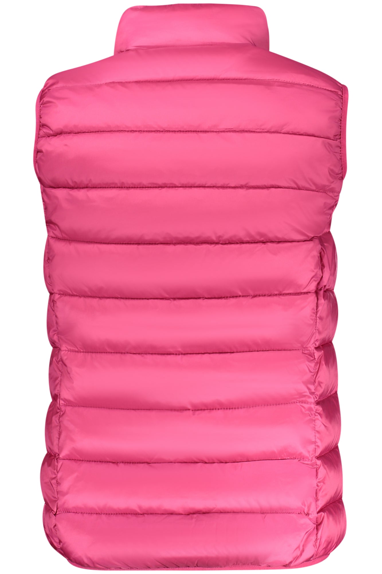 NORWAY 1963 GIUBBOTTI E GIACCHE