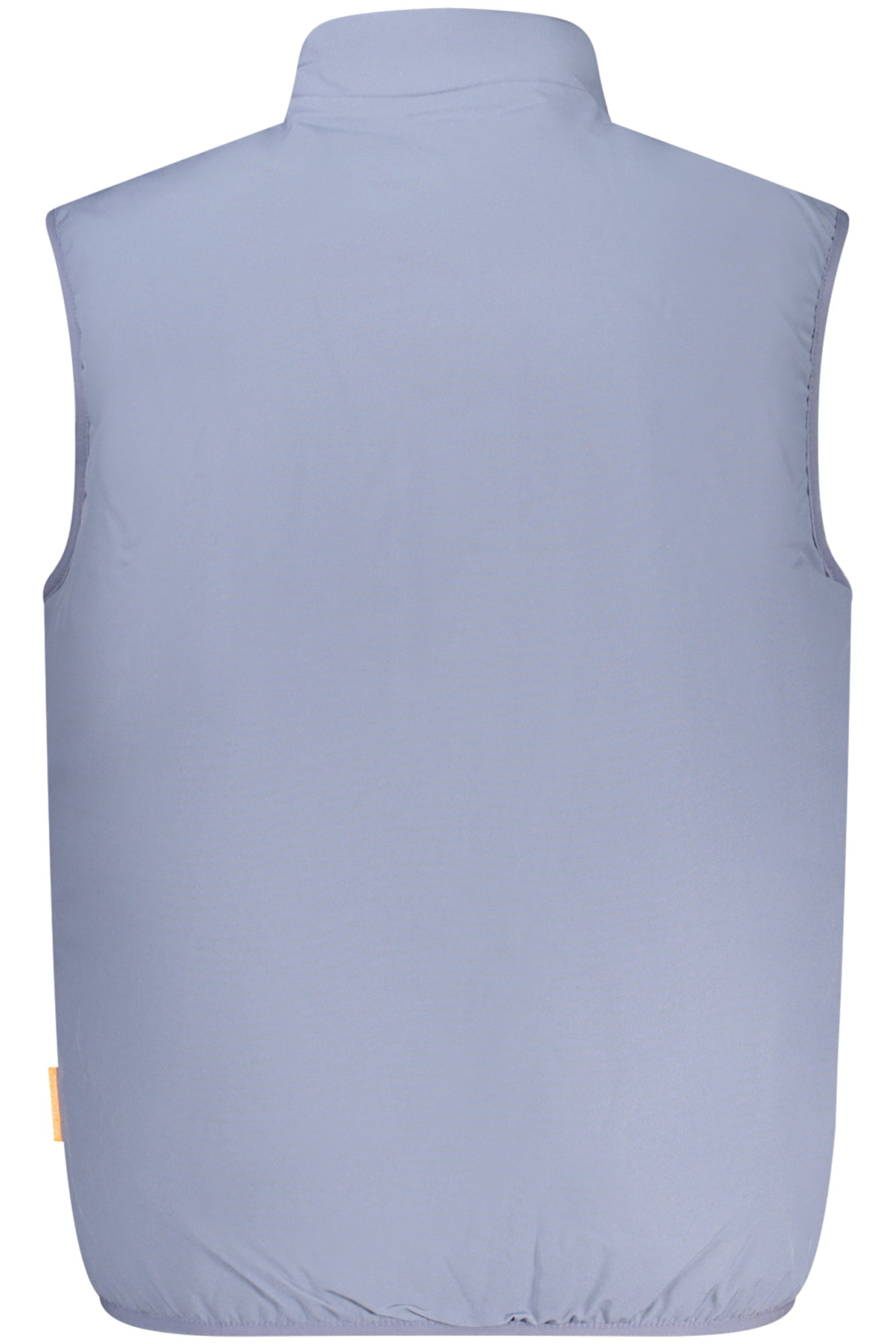 NORWAY 1963 GIUBBOTTI E GIACCHE