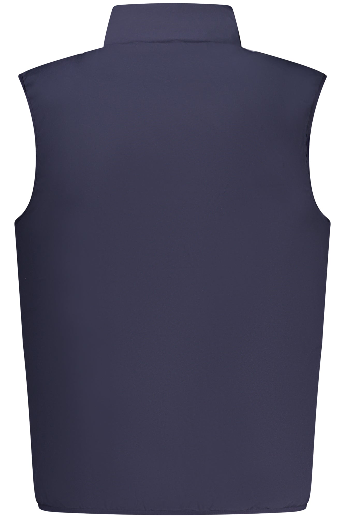 NORWAY 1963 849148_BLBLUET