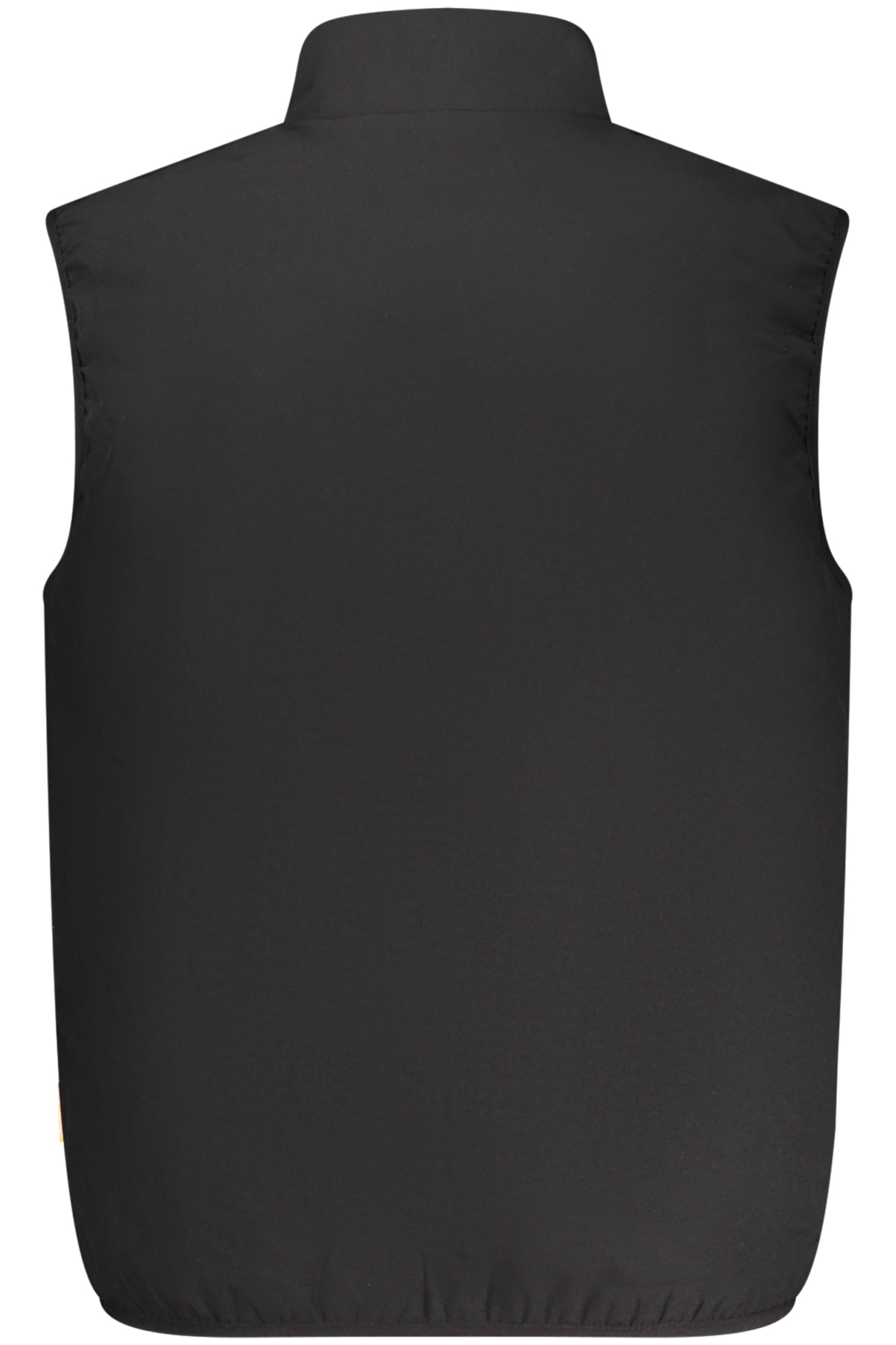 NORWAY 1963 GIUBBOTTI E GIACCHE