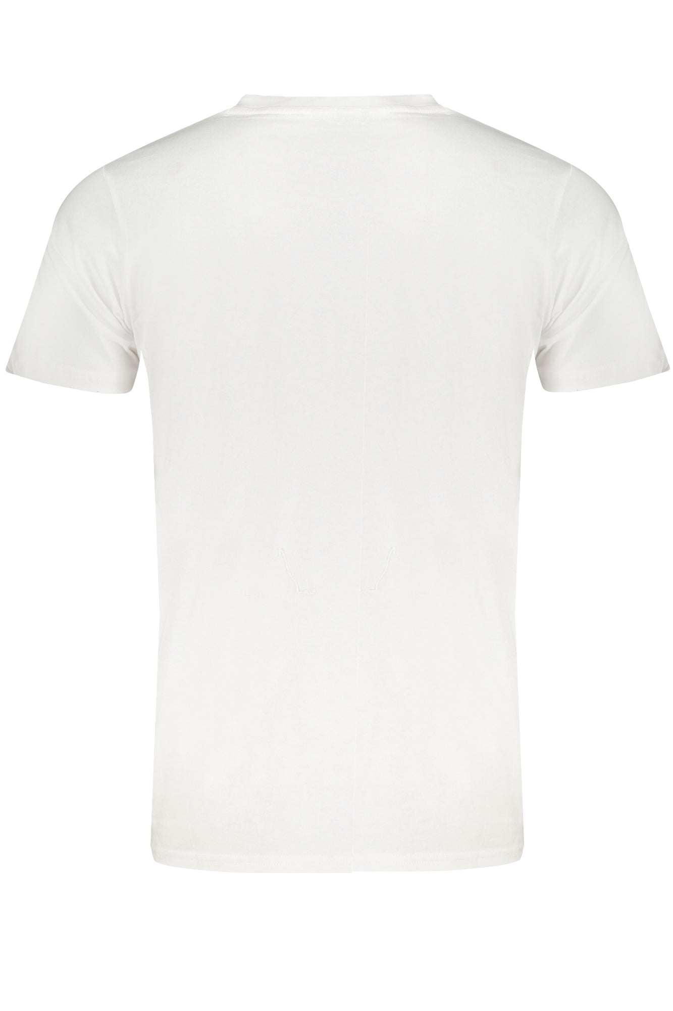 Norway 1963 T-Shirt - mem39