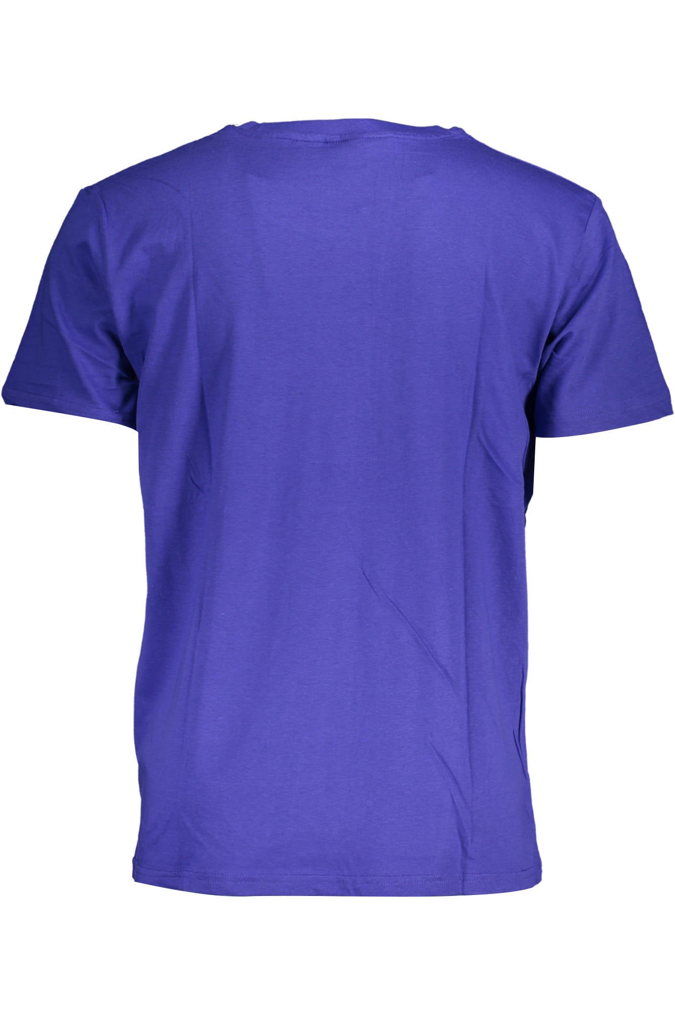 Norway 1963 T-Shirt - mem39