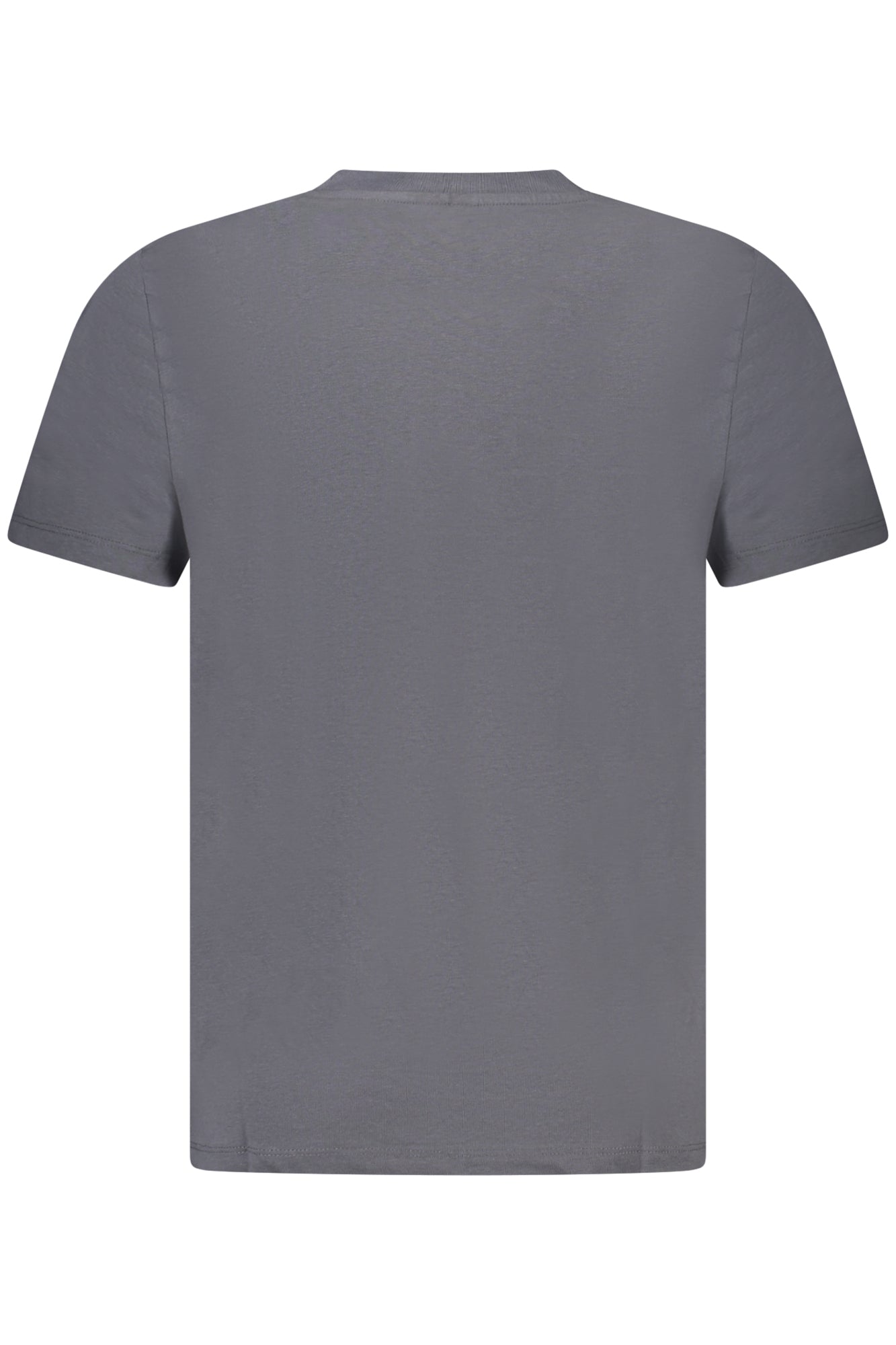 Norway 1963 T-Shirt - mem39