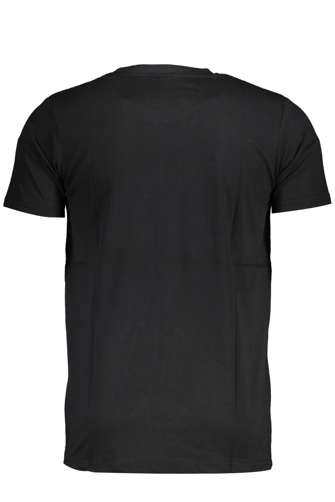 Norway 1963 T-Shirt - mem39
