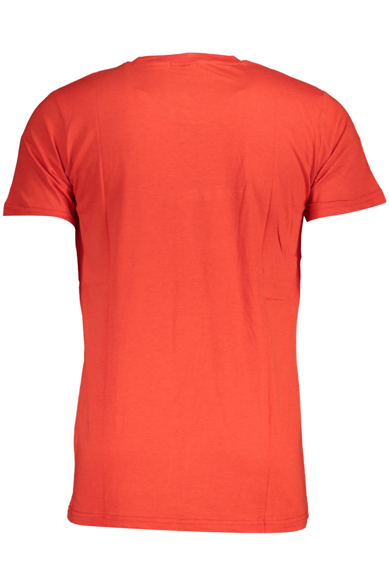 Norway 1963 T-Shirt - mem39
