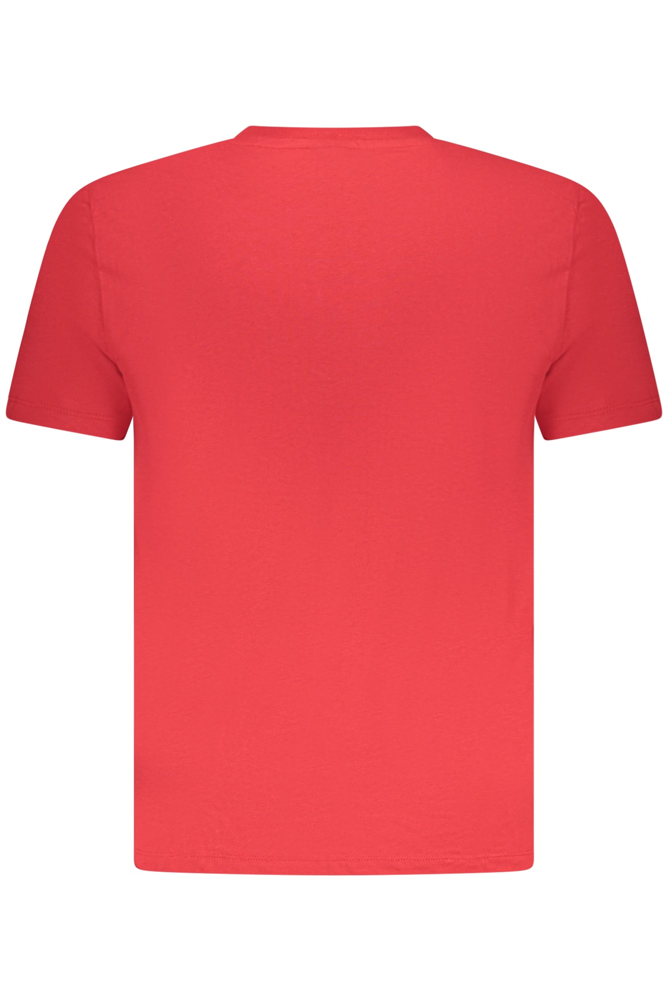 Norway 1963 T-Shirt - mem39
