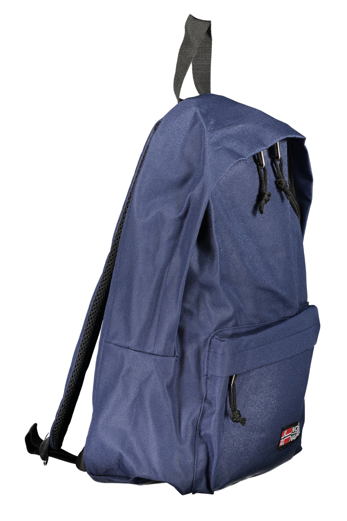 NORWAY 1963 ZAINO UOMO BLU