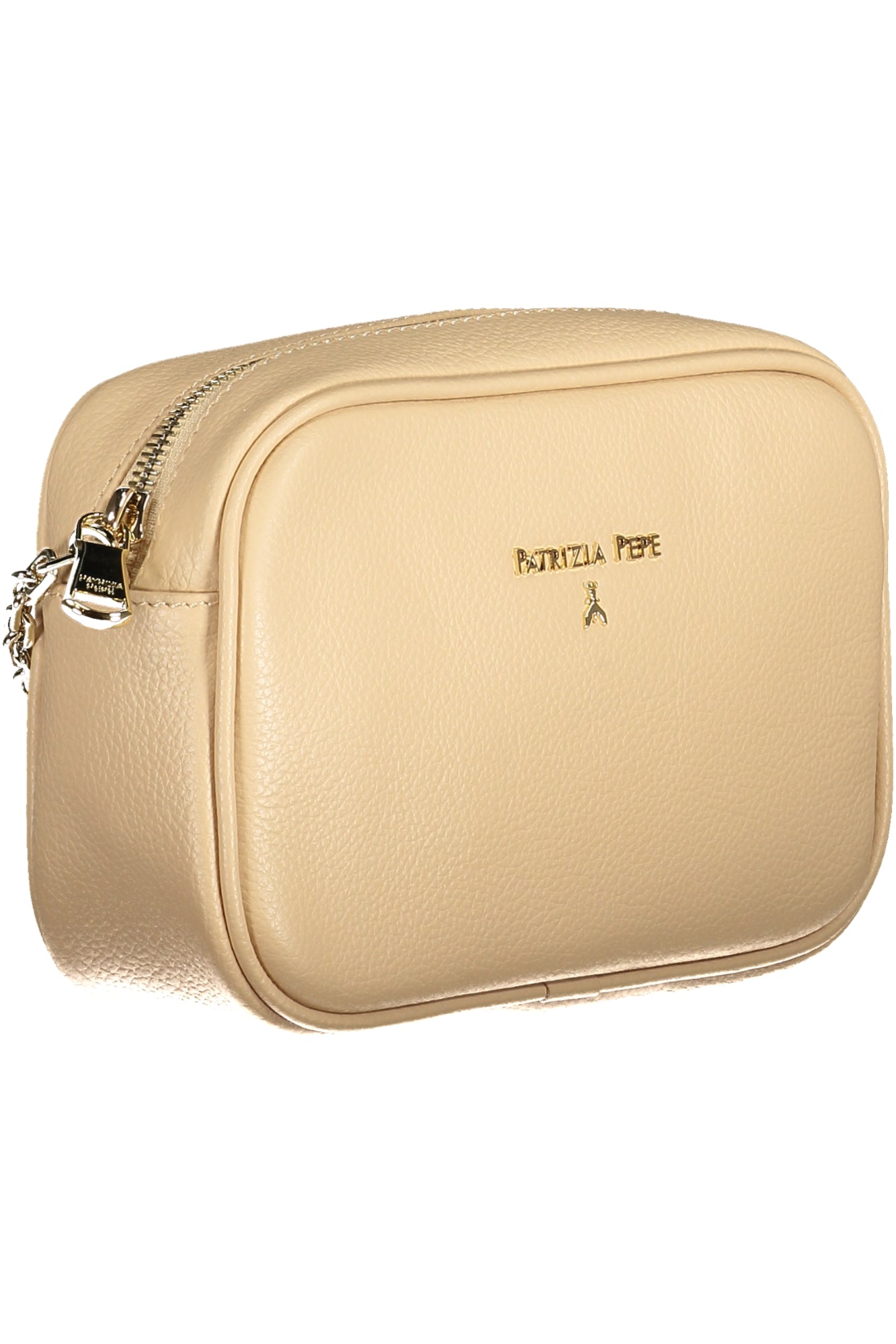 Patrizia Pepe Borse - mem39