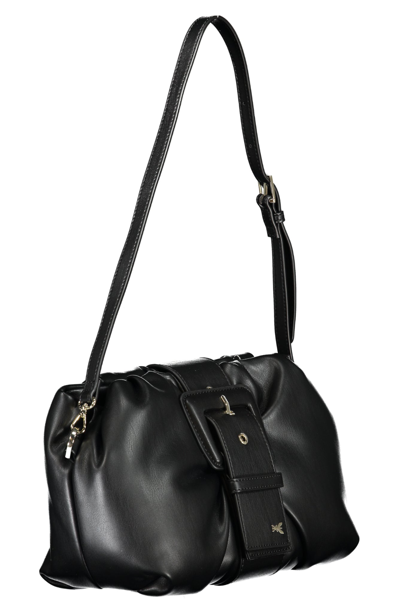 Patrizia Pepe Borse - mem39