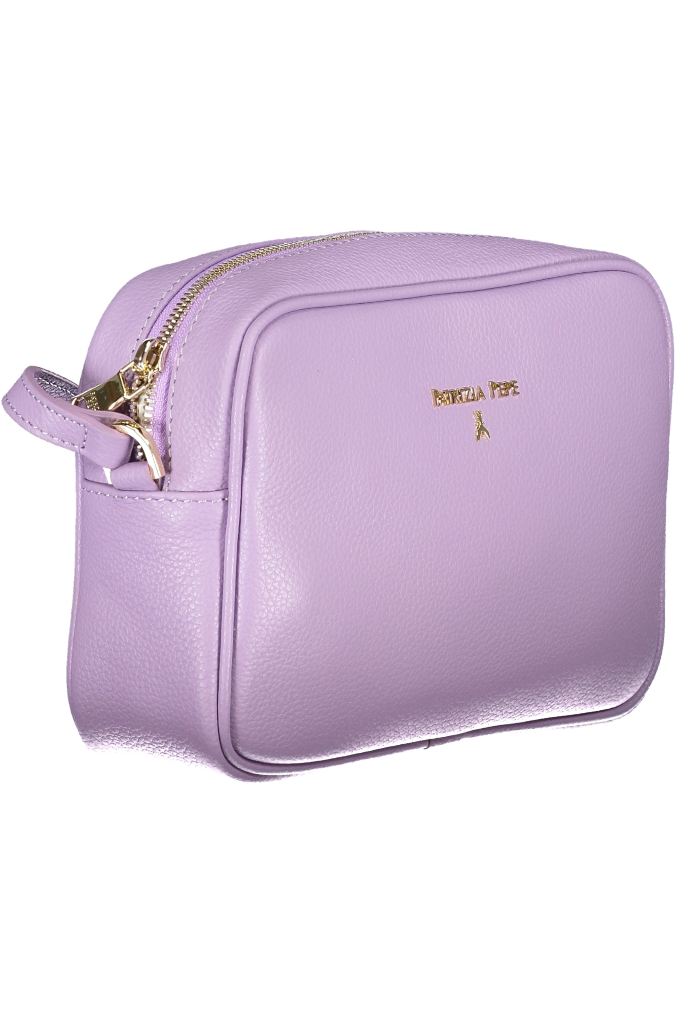 Patrizia Pepe Borse - mem39
