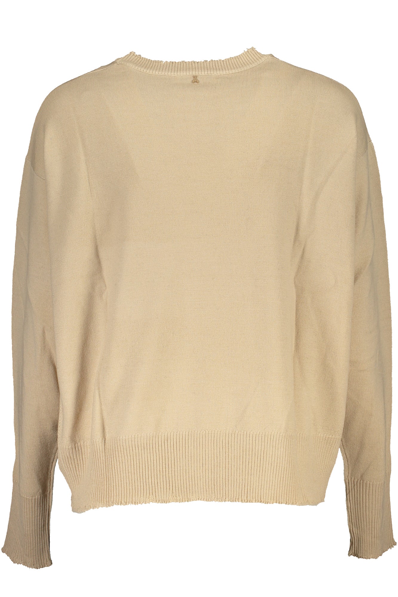 Patrizia Pepe Maglie - mem39