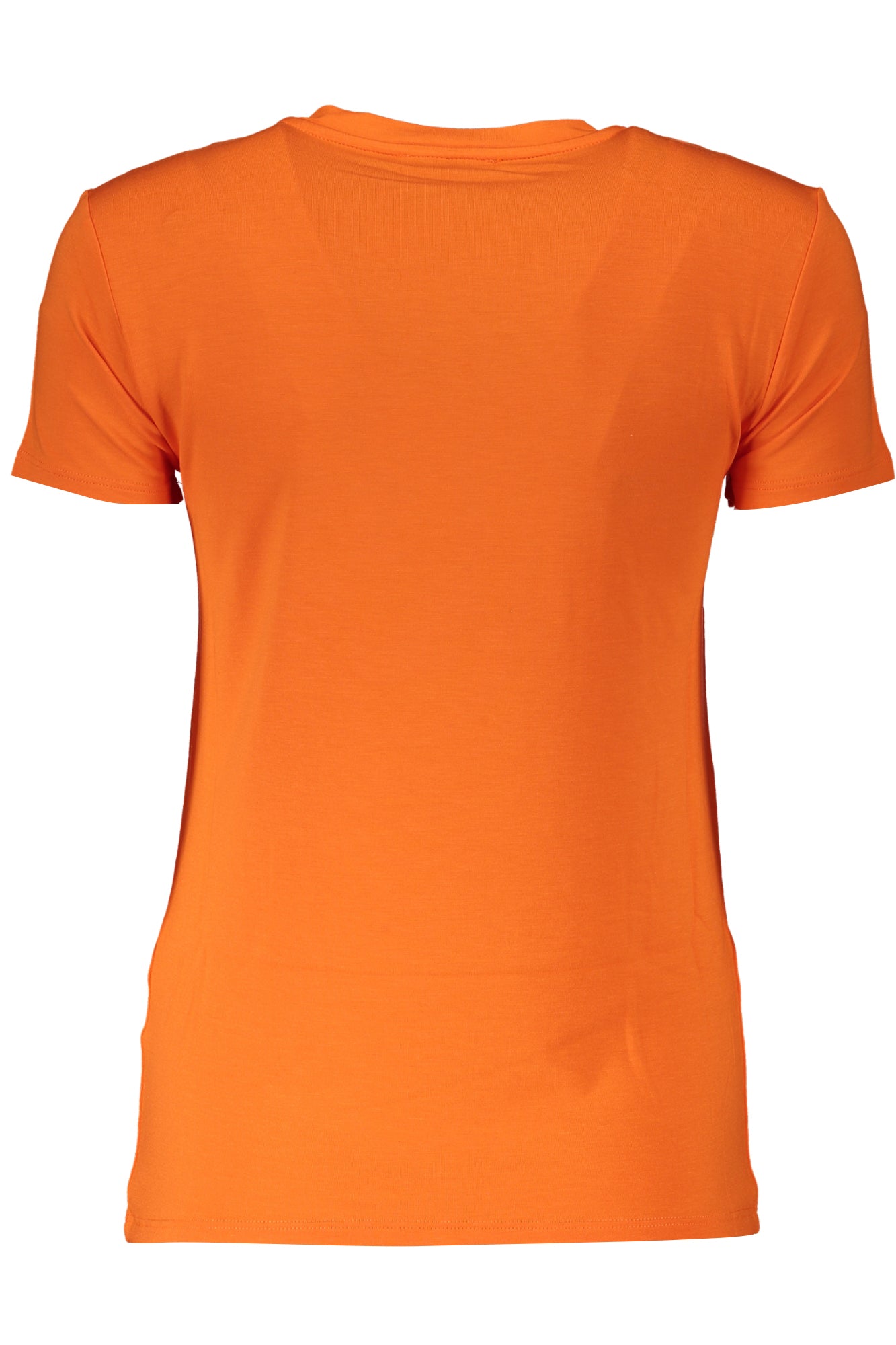 Patrizia Pepe T-Shirt - mem39