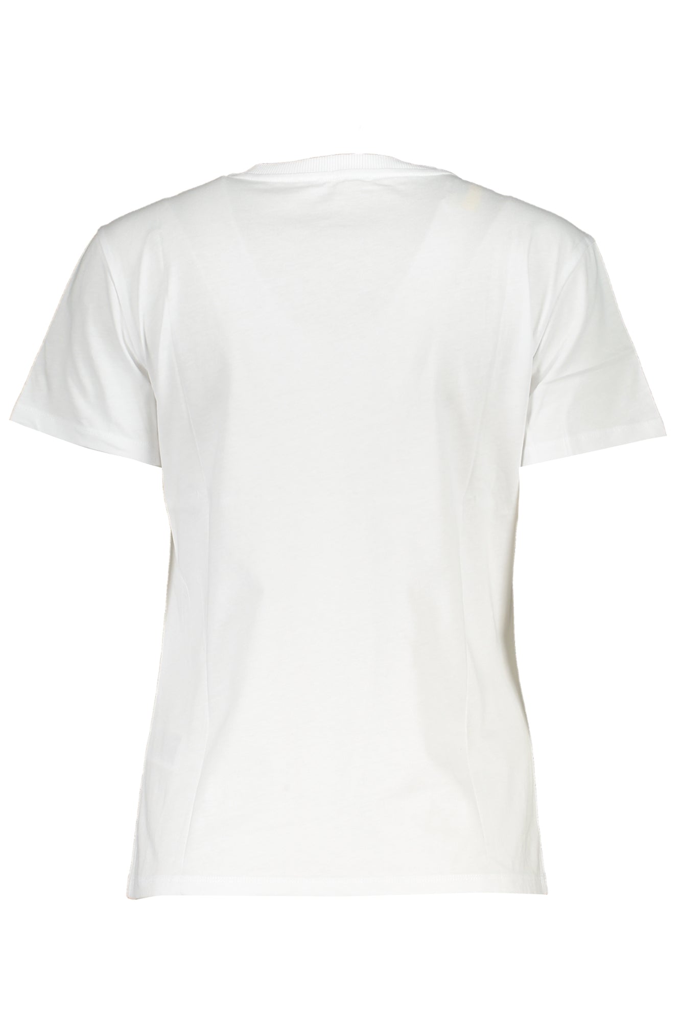 PATRIZIA PEPE T-SHIRT