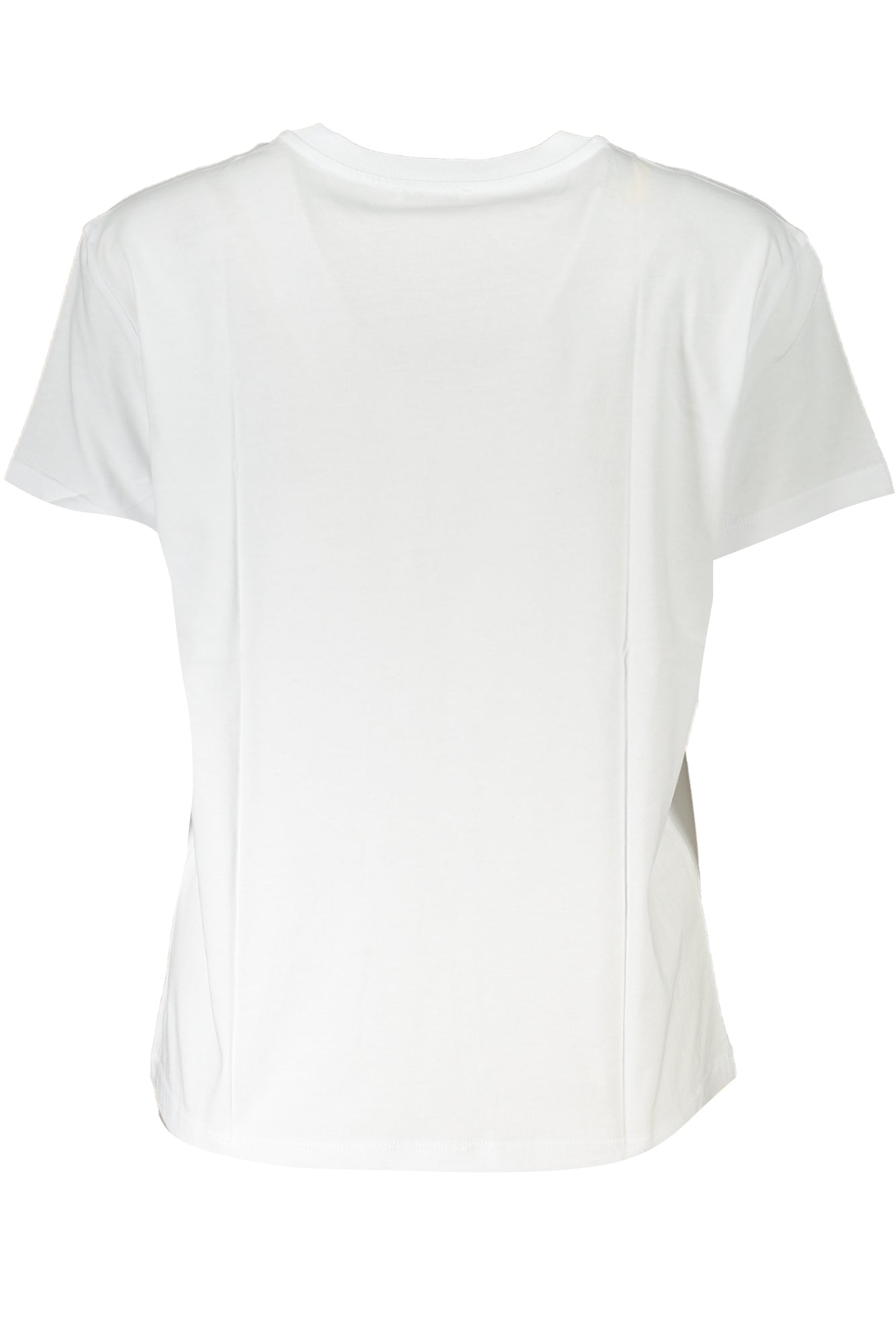 PATRIZIA PEPE T-SHIRT
