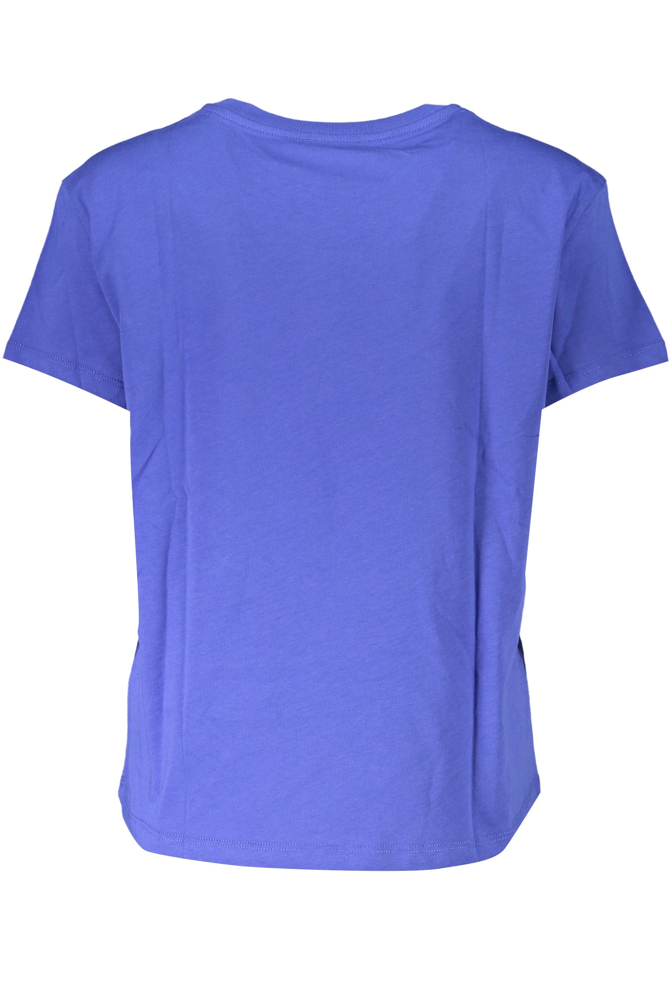 Patrizia Pepe T-Shirt - mem39
