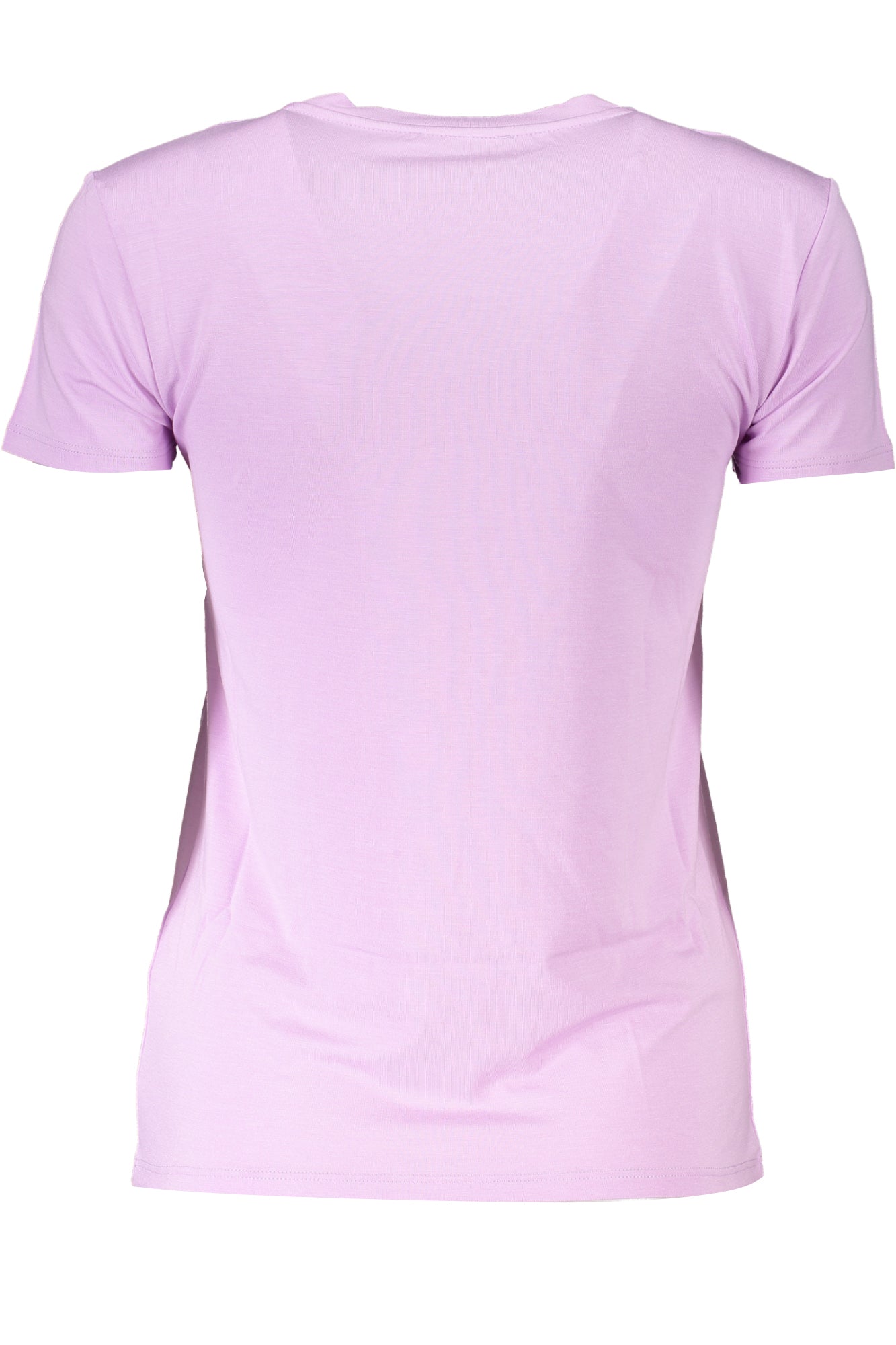 Patrizia Pepe T-Shirt - mem39