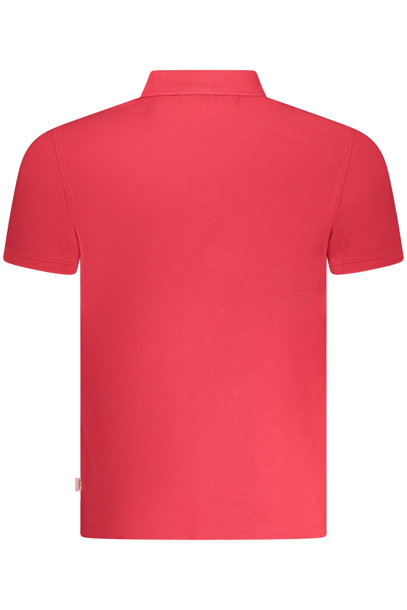 Pepe Jeans Polo - mem39