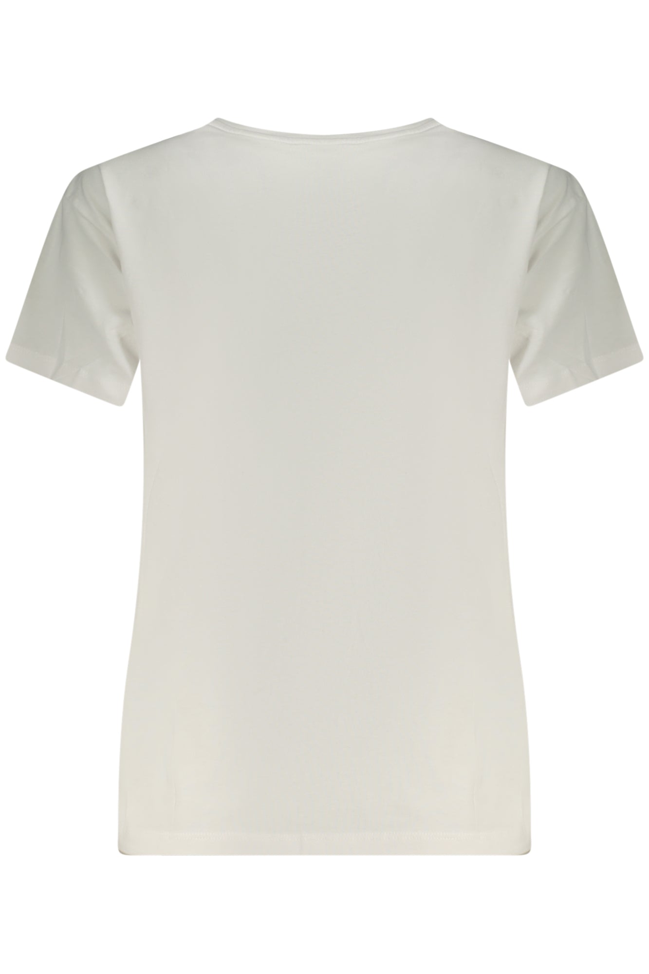Pepe Jeans T-Shirt