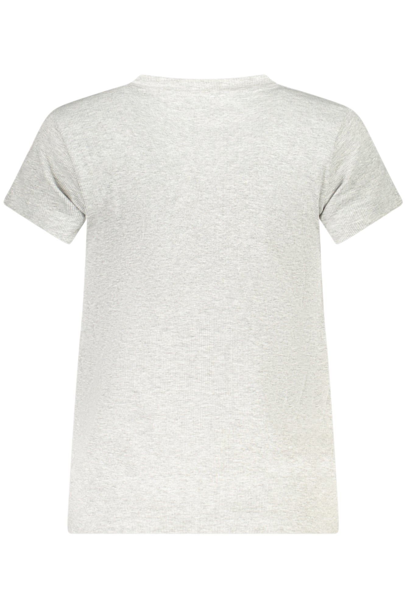 Pepe Jeans T-Shirt