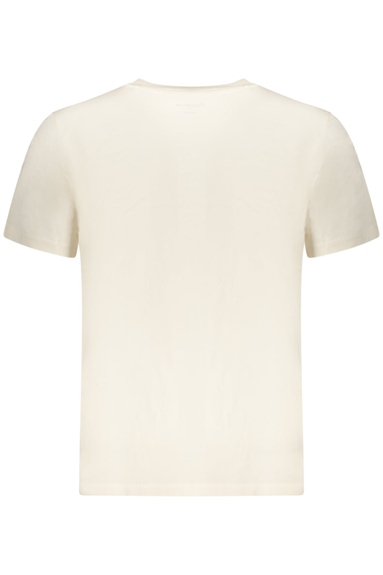 Pepe Jeans T-Shirt