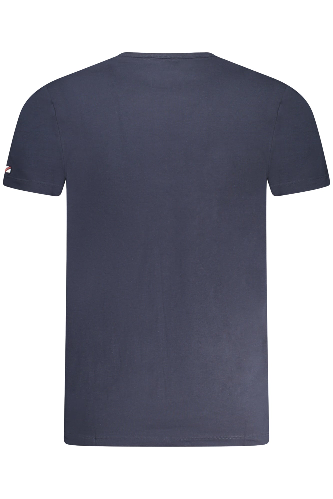 PEPE JEANS T-SHIRT