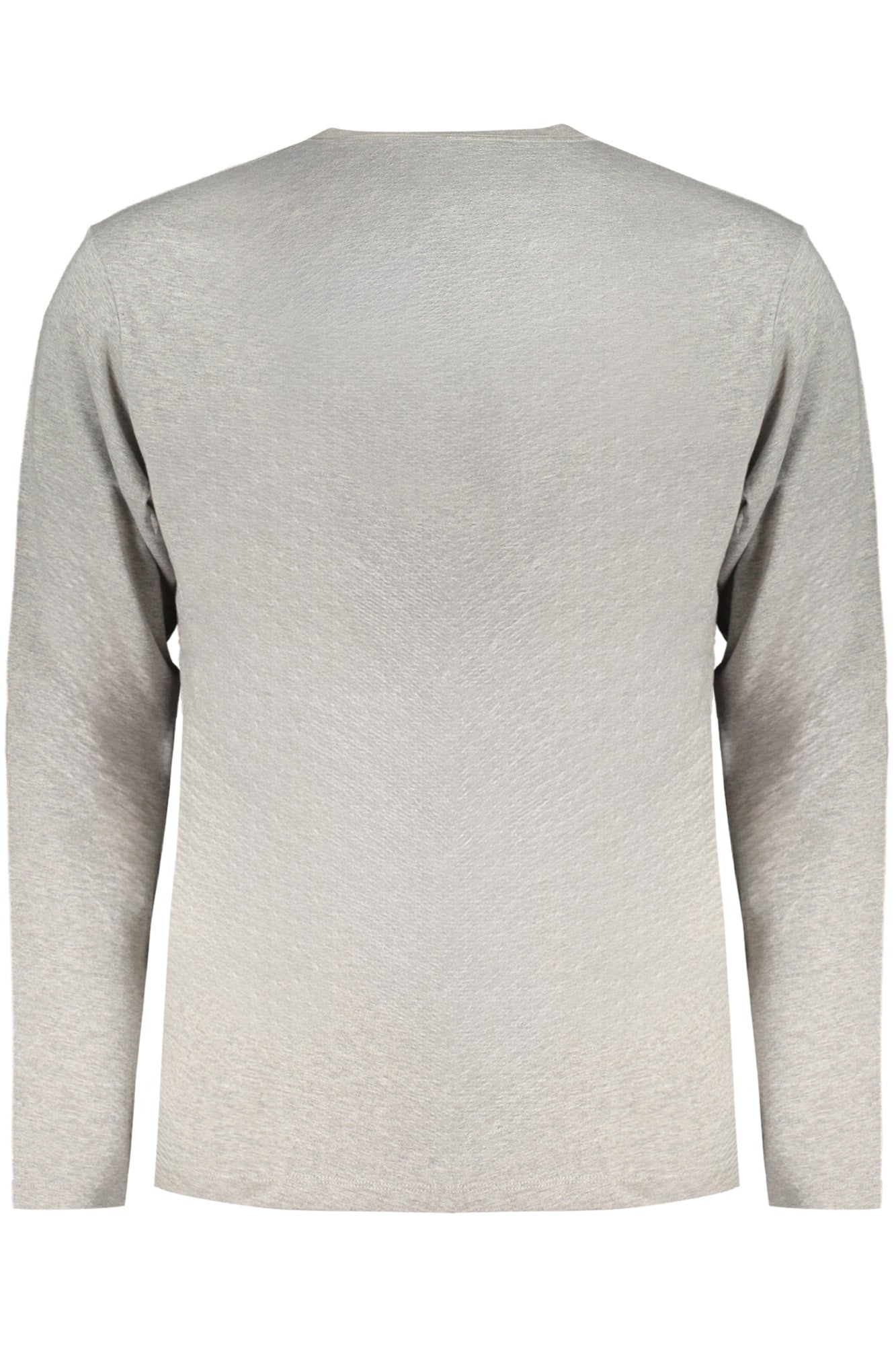 PEPE JEANS PM509741_GR933 Grigio