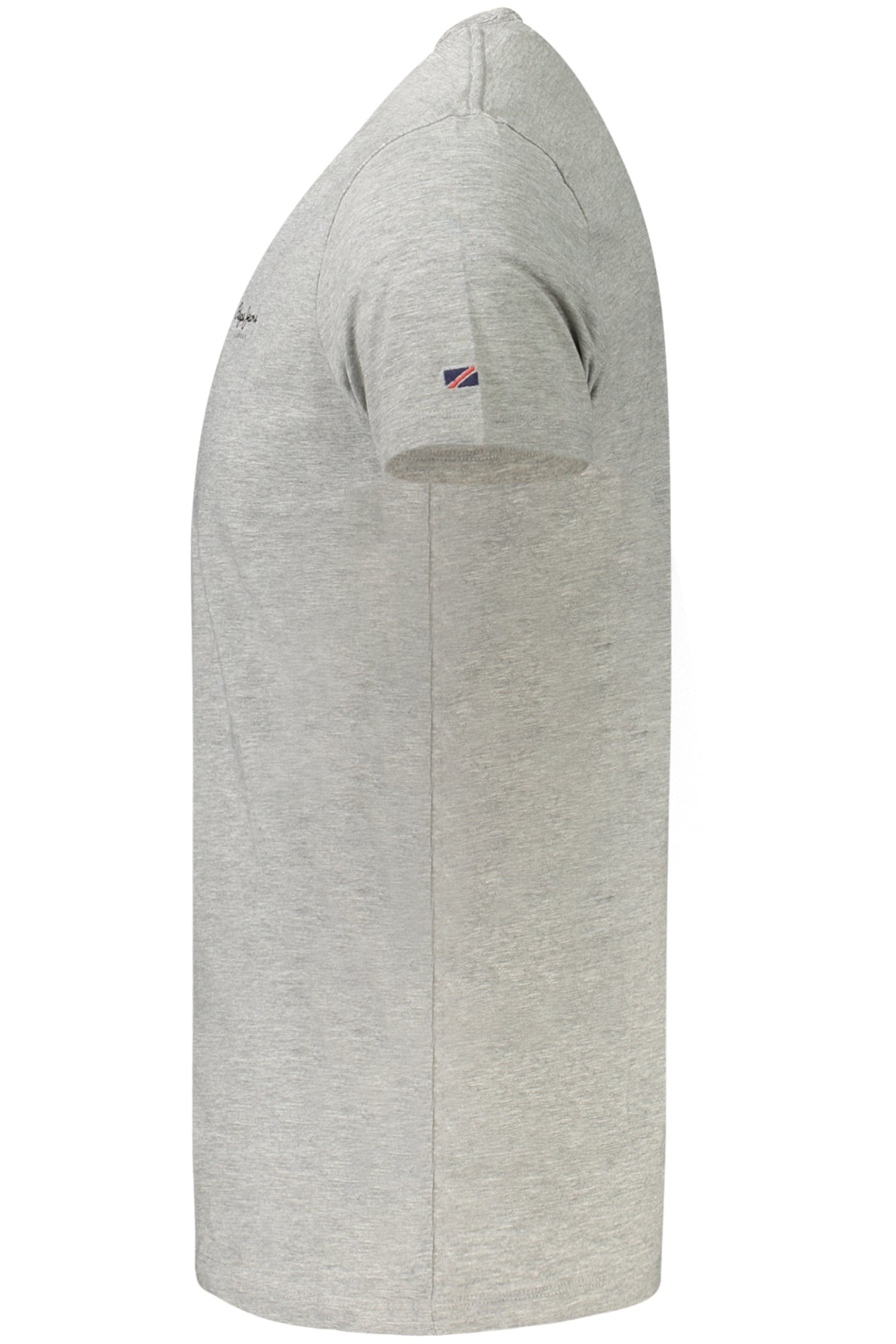 PEPE JEANS PM508212_GR933 Grigio