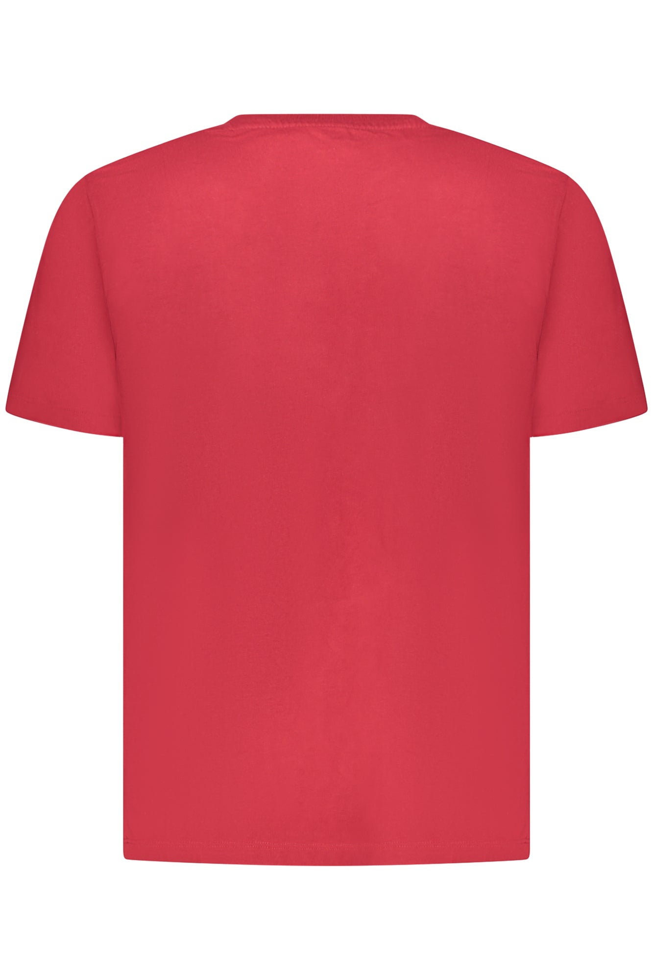 Pepe Jeans T-Shirt